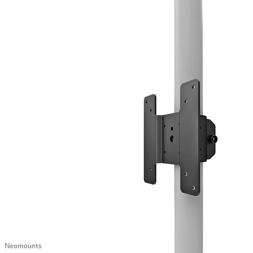 Neomounts THINCLIENT-05 Mini PC houder - max 10 kg - universeel - Image 2