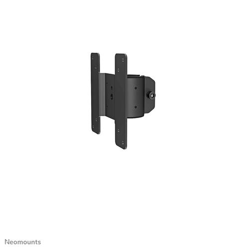 Neomounts THINCLIENT-05 Mini PC houder - max 10 kg - universeel - Image 8