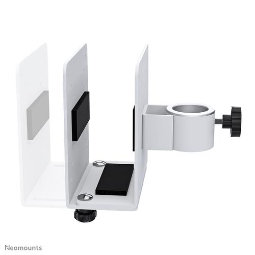 Neomounts THINCLIENT-10 Mini PC houder - max 10 kg - universeel - Image 3