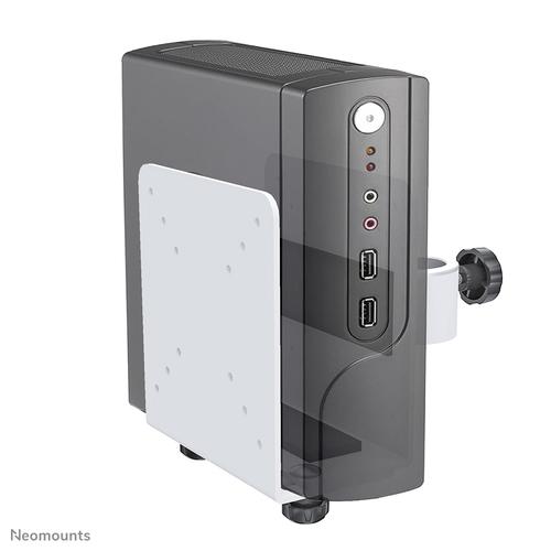 Neomounts THINCLIENT-10 Mini PC houder - max 10 kg - universeel - Image 6