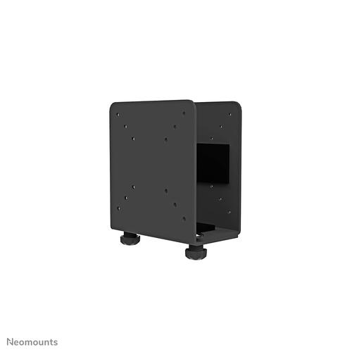 Neomounts THINCLIENT-20 Mini PC houder - max 7 kg - universeel - Image 10