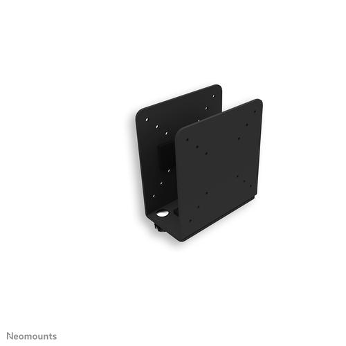 Neomounts THINCLIENT-20 Mini PC houder - max 7 kg - universeel - Image 4