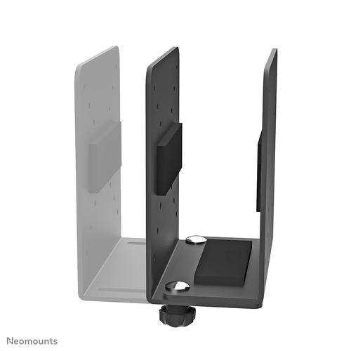 Neomounts THINCLIENT-20 Mini PC houder - max 7 kg - universeel - Image 6