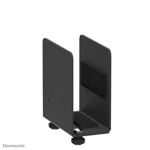Neomounts THINCLIENT-20 Mini PC houder - max 7 kg - universeel - Image 8