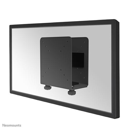 Neomounts THINCLIENT-20 Mini PC houder - max 7 kg - universeel - Image 9