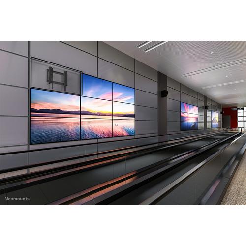Neomounts videowall steun - Image 6