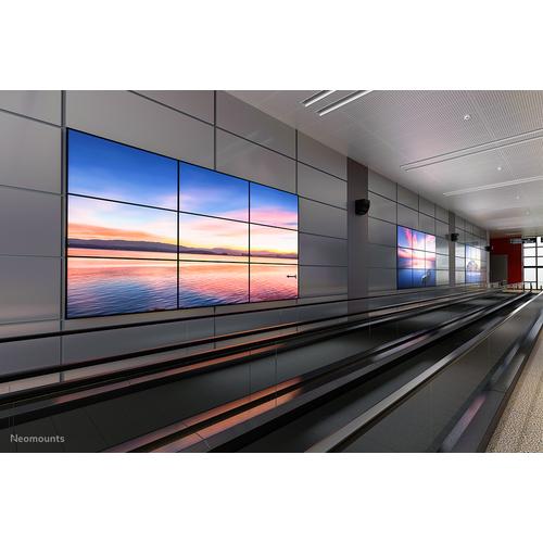 Neomounts videowall steun - Image 7