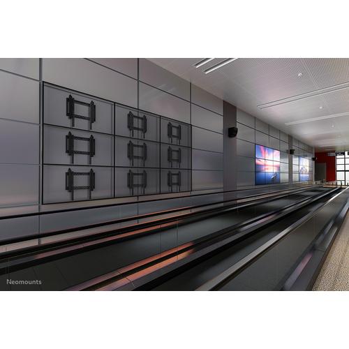 Neomounts videowall steun - Image 8