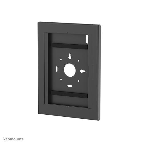 Neomounts WL15-602BL1 Tablet casing - 12.4-13" | 31,5-33 cm - vergrendelbaar - Image 10