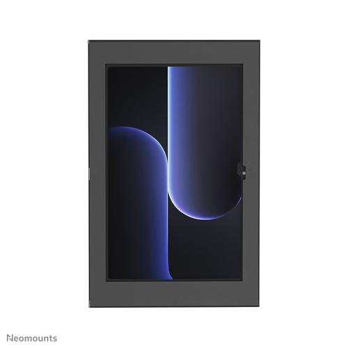 Neomounts WL15-603BL1 Tablet casing - 14.6" | 37,1 cm - vergrendelbaar - Image 10