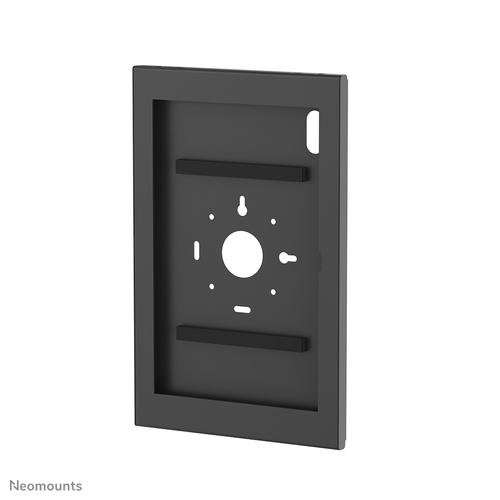 Neomounts WL15-603BL1 Tablet casing - 14.6" | 37,1 cm - vergrendelbaar - Image 8