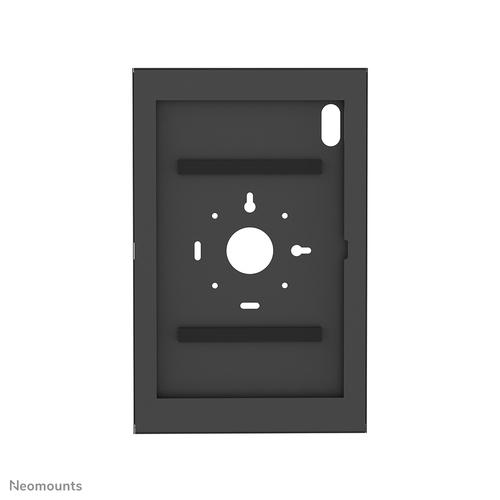 Neomounts WL15-603BL1 Tablet casing - 14.6" | 37,1 cm - vergrendelbaar - Image 9