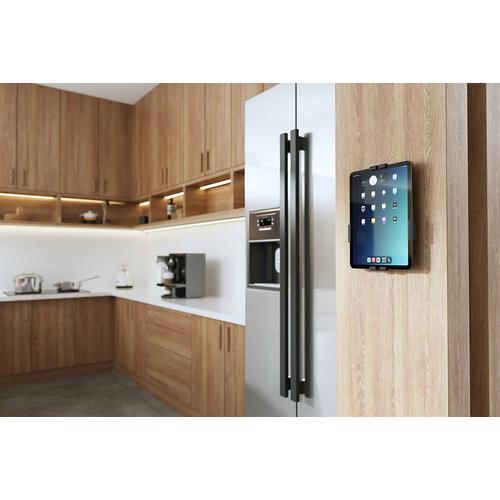 Neomounts WL15-625BL1 Tablet muurbeugel 7.9-11" - vergrendelbaar - universeel - Image 10