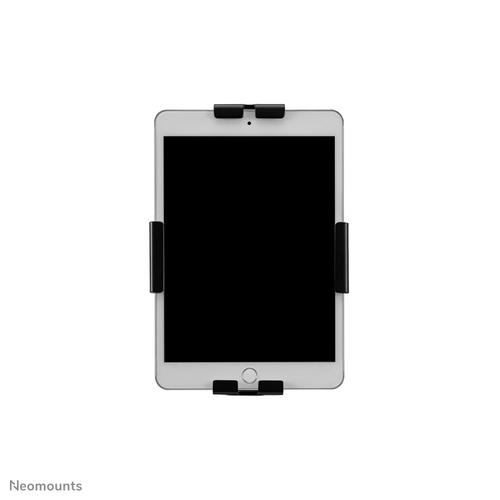 Neomounts WL15-625BL1 Tablet muurbeugel 7.9-11" - vergrendelbaar - universeel - Image 7
