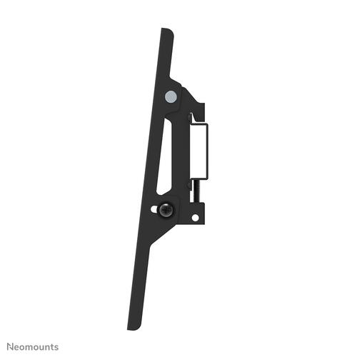 Neomounts WL30-350BL12 TV-beugel wand 24-55" - vlak - vergrendelbaar - Image 10
