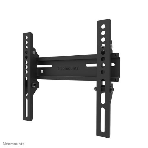 Neomounts WL30-350BL12 TV-beugel wand 24-55" - vlak - vergrendelbaar - Image 3
