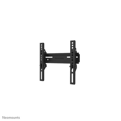 Neomounts WL30-350BL12 TV-beugel wand 24-55" - vlak - vergrendelbaar - Image 7