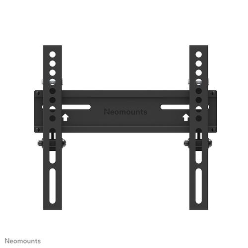 Neomounts WL30-350BL12 TV-beugel wand 24-55" - vlak - vergrendelbaar - Image 8