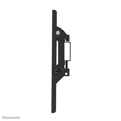 Neomounts WL30-350BL12 TV-beugel wand 24-55" - vlak - vergrendelbaar - Image 9