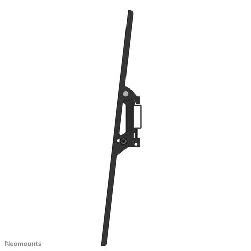 Neomounts WL30-350BL14 TV-beugel wand 32-65" - vlak - vergrendelbaar - Image 10