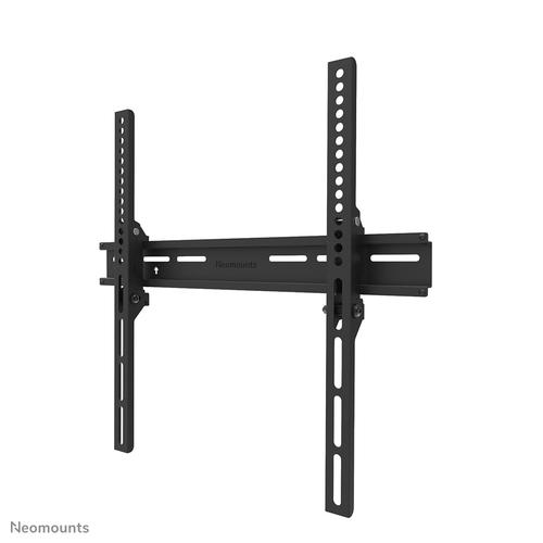 Neomounts WL30-350BL14 TV-beugel wand 32-65" - vlak - vergrendelbaar - Image 3