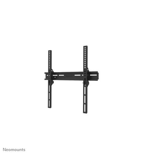Neomounts WL30-350BL14 TV-beugel wand 32-65" - vlak - vergrendelbaar - Image 7