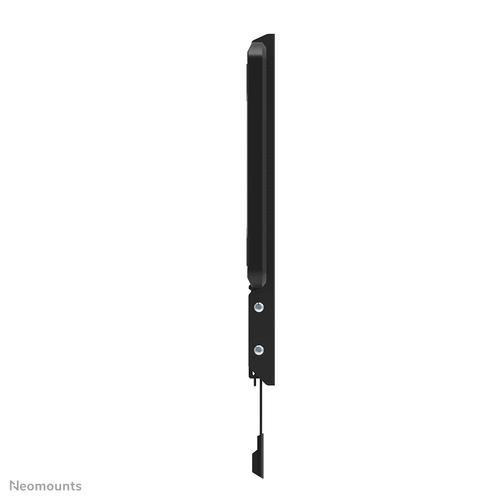Neomounts WL30-550BL12 TV-beugel wand 24-65" - ultra-vlak - Easy Install - Image 10
