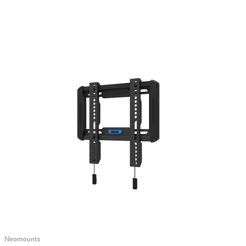 Neomounts WL30-550BL12 TV-beugel wand 24-65" - ultra-vlak - Easy Install - Image 8