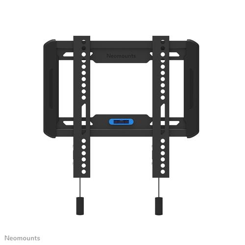 Neomounts WL30-550BL12 TV-beugel wand 24-65" - ultra-vlak - Easy Install - Image 9