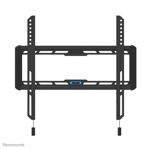 Neomounts WL30-550BL14 TV-beugel wand 32-75" - ultra-vlak - Easy Install - Image 10