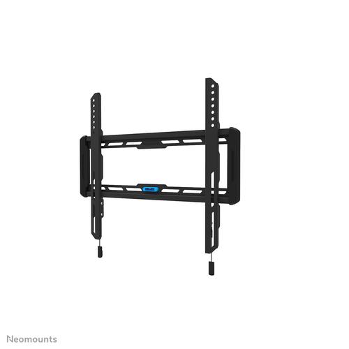 Neomounts WL30-550BL14 TV-beugel wand 32-75" - ultra-vlak - Easy Install - Image 9