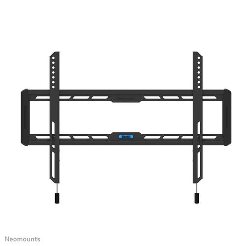 Neomounts WL30-550BL16 TV-beugel wand 42-86" - ultra-vlak - Easy Install - Image 10