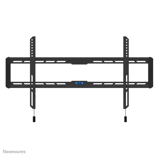 Neomounts WL30-550BL18 TV-beugel wand 43-86" - ultra-vlak - Easy Install - Image 10
