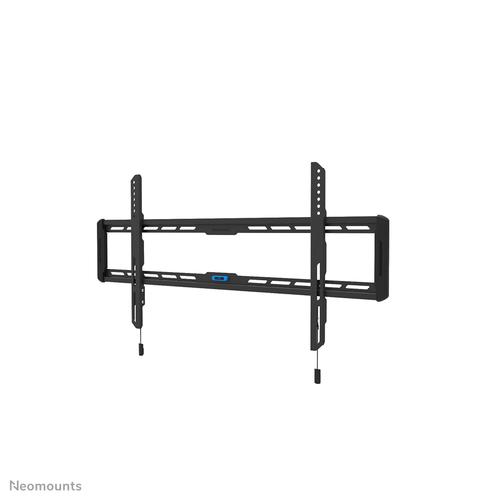 Neomounts WL30-550BL18 TV-beugel wand 43-86" - ultra-vlak - Easy Install - Image 9
