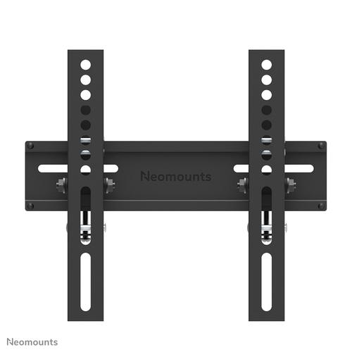 Neomounts WL35-350BL12 TV-beugel wand 24-55" - kantelbaar - vergrendelbaar - Easy Install - Image 10