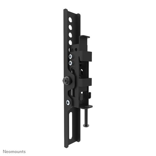 Neomounts WL35-350BL12 TV-beugel wand 24-55" - kantelbaar - vergrendelbaar - Easy Install - Image 3