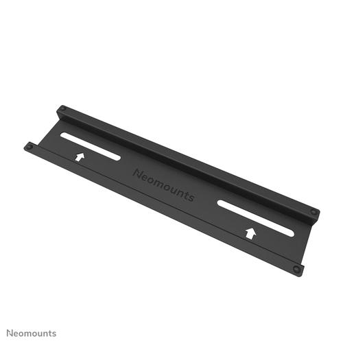 Neomounts WL35-350BL12 TV-beugel wand 24-55" - kantelbaar - vergrendelbaar - Easy Install - Image 4