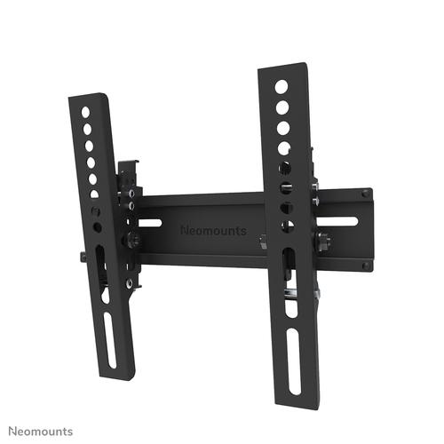 Neomounts WL35-350BL12 TV-beugel wand 24-55" - kantelbaar - vergrendelbaar - Easy Install - Image 5