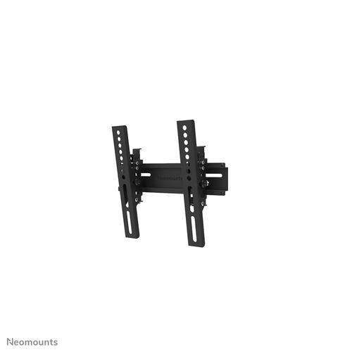 Neomounts WL35-350BL12 TV-beugel wand 24-55" - kantelbaar - vergrendelbaar - Easy Install - Image 9