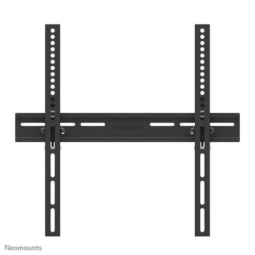 Neomounts WL35-350BL14 TV-beugel wand 32-65" - kantelbaar - vergrendelbaar - Easy Install - Image 10
