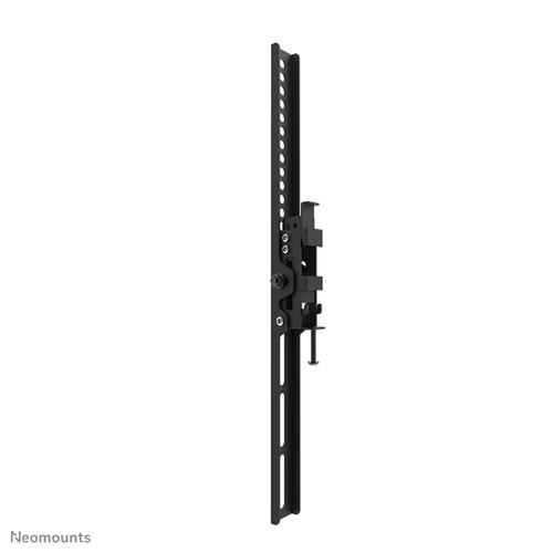 Neomounts WL35-350BL14 TV-beugel wand 32-65" - kantelbaar - vergrendelbaar - Easy Install - Image 3