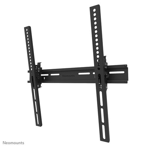 Neomounts WL35-350BL14 TV-beugel wand 32-65" - kantelbaar - vergrendelbaar - Easy Install - Image 5