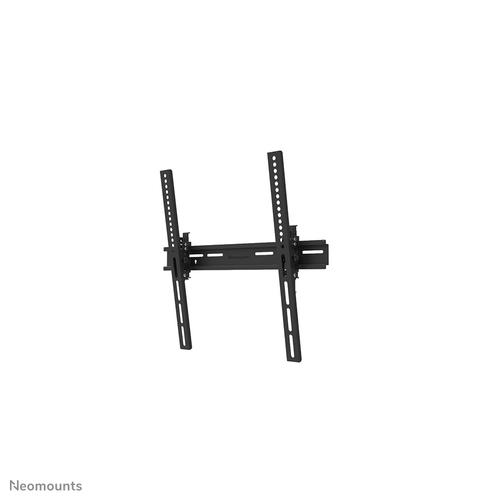Neomounts WL35-350BL14 TV-beugel wand 32-65" - kantelbaar - vergrendelbaar - Easy Install - Image 9