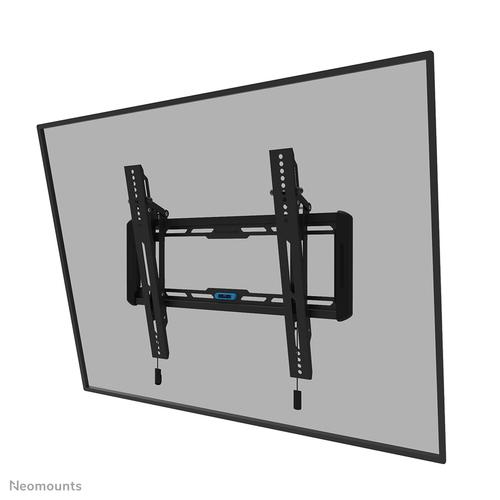 Neomounts WL35-550BL14 TV-beugel wand 32-75" - kantelbaar - Easy Install - Image 1