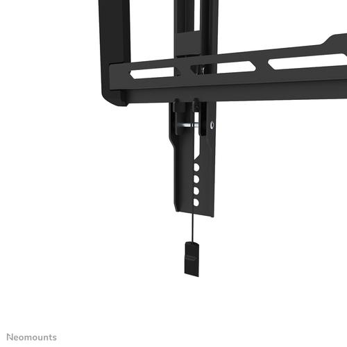 Neomounts WL35-550BL14 TV-beugel wand 32-75" - kantelbaar - Easy Install - Image 2
