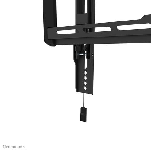 Neomounts WL35-550BL14 TV-beugel wand 32-75" - kantelbaar - Easy Install - Image 3