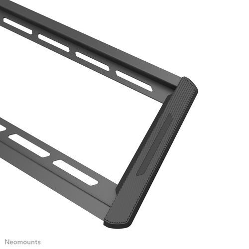 Neomounts WL35-550BL16 TV-beugel wand 42-86" - kantelbaar - Easy Install - Image 5