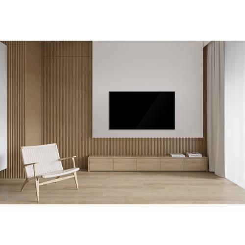 Neomounts WL35S-850BL12 TV-beugel wand 24-65" - kantelbaar - vergrendelbaar - snelle installatie - Image 9