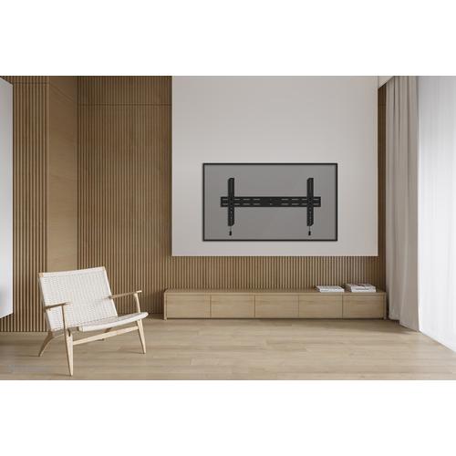Neomounts WL35S-850BL18 TV-beugel wand 43-86" - kantelbaar - vergrendelbaar - snelle installatie - Image 7