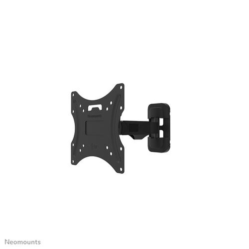 Neomounts WL40-540BL12 TV-beugel wand 32-55" - full motion - Easy Install - Image 10